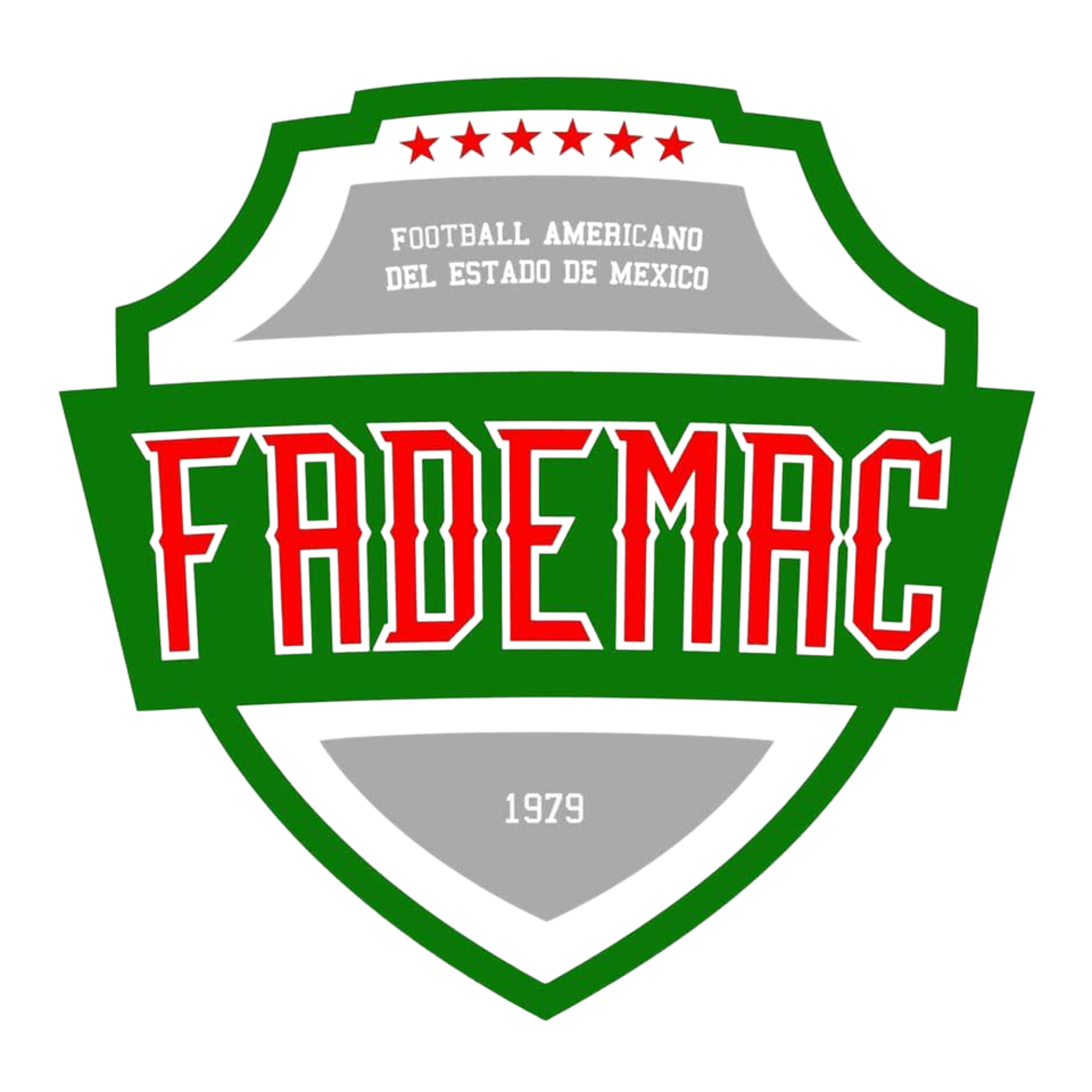 FADEMAC